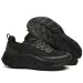 new Free Shipping Designer Running Shoes High Quality Outdoor Trainer Casual Message Height Increasing Classic Sport_desvips.com