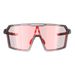 Cycling Eyewear Day Night Cycling Sunglasses Professional Road Bike Glasses With Interchangeable Lenses UV400 Windproof Sports Goggles For Men Women_desvips.com