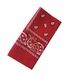 Factory direct sales 54cm pure cotton cashew flower square scarf outdoor sports hiphop trendy cotton headscarf in stock_desvips.com