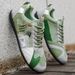 Men's Casual Sports Outdoor Hiking Trendy Fashion Street Comfortable_desvips.com