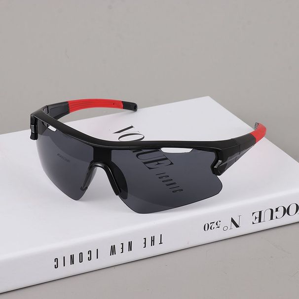 【 30 Day Hot Sale 3067 Pieces 】 Millennium Style Futuristic Riding Windproof For Men Women, Trendy Outdoor Hiking And_desvips.com