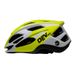 DEVIATE Width 19cm Plus Size Cycling Helmet Bicycle Safety Cap Ultra-light Breathable_desvips.com