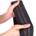 Yoga Butt Hip Lift Fitness Resistance Band For Men And Women Squat Non-Slip No Curling_desvips.com