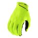 Motorcycle Bike Cross-country Gloves Cycling Racing Gloves Mountain Cycling Gloves_desvips.com