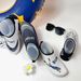 Autumn Couple Beach For Women And Men, Park Non-Slip Quick-Dry Water Beach-Specific Swimming Shoes, Stream Shoes_desvips.com