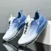 Big Size Cushion Running Jogging Sports Hot Brand Design Sneakers Men Gym Training Shoes Footwear Z250310_desvips.com