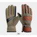 Gloves For Outdoor Hiking And Cycling, Electric Bikes, Windproof And Splash Proof, Thickened And Warm In Autumn And Winter, Anti Slip For Driving_desvips.com