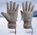Winter Gloves Men's Windproof Waterproof Plus Velvet Thickened Warm Gloves Sports Riding Motorcycle Touch Screen Warm Gloves_desvips.com