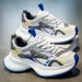 designer Shoes 2026 Men's Height Increasing Dad Spring Autumn Casual Running Sneakers Thick Sole Trendy Sports Shoes 39_desvips.com