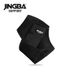 JINGBA Ankle Protection Outdoor Sports Football Running Fitness Ankle Protection Basketball Cycling Protective Gear Manufacturer_desvips.com