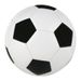 Soccer Ball For Children Size 4 5 3 Adults Primary Secondary School Students Training Competition World Cup Black And_desvips.com