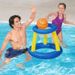 Beach Toys For Adults And Children, Parent Child Swimming Pools, Inflatable Volleyballs, Basketball Hoops, Handball Goals, And Water Sports Outfits_desvips.com