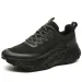 new Free Shipping Designer Running Shoes High Quality Outdoor Trainer Casual Message Height Increasing Classic Sport_desvips.com
