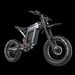 SHENGMILO S900 Full Suspension Electric Mountain Bike With 60V30Ah Battery_desvips.com