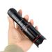 Cross-Border 32X Mobile Phone Telephoto Lens Full Metal HD High Magnification Concert Photography Outdoor Monocular_desvips.com