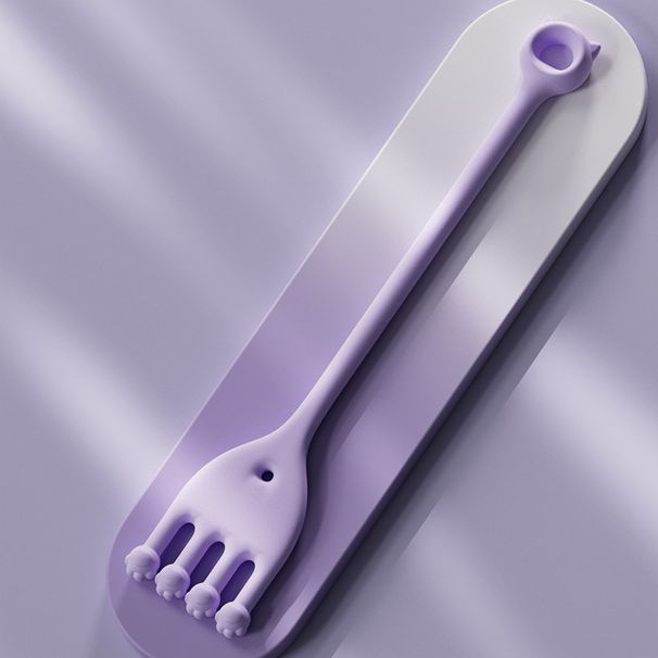 Toe & Arch Trainer: Home-Use Device For Foot & Big Toe Correction, Leg Shaping & Foot/Calve Functional Training_desvips.com