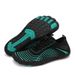 New Swimming Outdoor Beach Couples Upstream Barefoot Quick-Drying Snorkeling Diving Wading Shoes_desvips.com