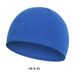 Thermal Cycling Skull Cap For Outdoor Sports - Fleece Liner Hat For Skiing, Hiking & Motorcycle - Lightweight & Breathable_desvips.com