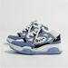 Spring Autumn 2027 Fashion Sneakers Youth/Men High Top Lace-Up Breathable Thick Sole Non-Slip Wear-Resistant Running Shoes 39-45_desvips.com