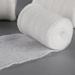 PBT First Aid Accessories Sports Outdoor Elastic Bandage 5cm*4.5m_desvips.com