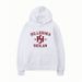 Royals Hoodie Hillerska Skolan Unisex_desvips.com