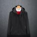 New Releases In December New Fashion Couple Thin Autumn Winter Jacket Outdoor Windproof Waterproof Group Workwear With Embroidered_desvips.com