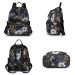 designer bag tabby backpack with pillow quilting women school handbag shoulder backpack each travel handbags_desvips.com