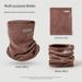 Winter Warm Suit Scarf Outdoor Cold Proof Plus Velvet Thickened Neck Collar Cycling Skiing Windproof Mask Hat_desvips.com