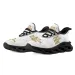 POD.DIY Men's Blade-Sole Breathable Fully Printed Sports Custom Gym Training Comfortable Walking Shoes_desvips.com
