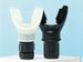 Cross-border Fitness Portable Lung Capacity Abdominal Aerobic Breathing Trainer_desvips.com