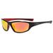 D120 New Cross Border Polarized Night Vision Sports Outdoor Cycling Glasses Protection Dynamic Running Color Changing Sunglasses For Men_desvips.com