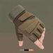 CS Tactical For Mountaineering, Fitness Training, Outdoor Cycling, Wear-resistant, Non-slip, Skiing Blackhawk_desvips.com