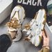 New Winter Youth Niche Retro Increase Leisure Sports With Daddy Tide Shoes_desvips.com