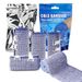 Ice Wholesale Manufacturer Direct Sale Cold Sensation Comfort Experience Sports Portable Self-Adhesive Elastic Bandage_desvips.com