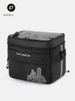 Rockbros Bicycle Front Travel Lunch Handlebar Pannier Handbag Storage Commuter Bag_desvips.com