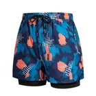 Swim Trunks_desvips