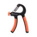 Fitness Equipments Adjustable Gripper R Type Gripper Adult Student Training Gripper Adjustable Gripper_desvips.com