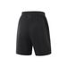 Li-Ning Men's Training Shorts AT DRY FREEZE 87.3%Polyamide 12.7%Elastane Regular Fit Breathable LiNing Sports Bottoms_desvips.com
