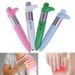 Electronic Pulse Anti-Itch Health Massage Pain Relief Meridian Acupuncture Acupoint Stick Microcurrent Pen Massager_desvips.com