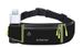 New Sports Running Waist Multifunctional Phone Outdoor Equipment, Invisible Close-fitting Waterproof Belt Bag, Water_desvips.com