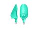 Upgraded Long Casting Line Device Fishing Baiting Spoon Head Universal Accessories_desvips.com