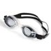 New High-Definition Transparent Professional Comfortable Fit Glasses Unisex Swimming Goggles_desvips.com