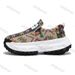 Men' Platform Sneaker Autumn New Breathable Comfortable Vintage Caual Fahion Height Increae Outdoor Vulcanized_desvips.com