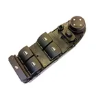 Brake Systems_desvips