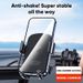 Outdoor Electric Vehicle Mobile Phone Stand Universal Bicycle Mobile Phone Stand Cycling Motorcycle Mobile Phone Navigation Stand_desvips.com