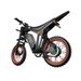 URLIFE E5 All‑Terrain Electric Bike With Turn Signals, Full Suspension_desvips.com