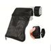 Hunting Bullet Military Gear Brass Shell Catcher Trap Nylon Mesh Capture Black Collection Ammo Bag_desvips.com