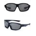 Kagamine Sports Glasses Mountaineering Cycling Outdoor Hiking Goggles Sun Insect Protection Running Climbing Sunglasses_desvips.com