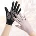 Fitness Gloves Men Women, Spring And Summer, Outdoor, Thin, For Sports, Weightlifting, Climbing, Cycling, Full-finger, Lightweight And Breathable_desvips.com