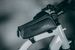 ROCKBROS Bike Frame Bag Water Resistant Bike Bag For 6.0' Mobile Phone Bag_desvips.com